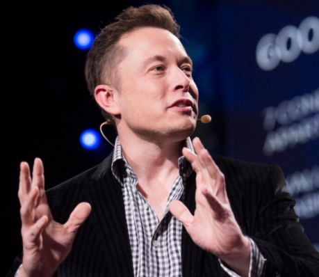 Источник - Google. Common creative license.