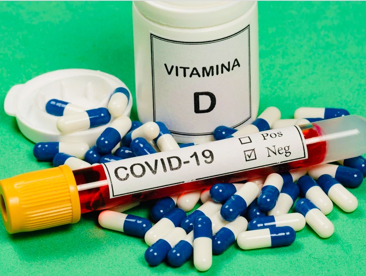 (Источник изображения: timesofindia.indiatimes.com)