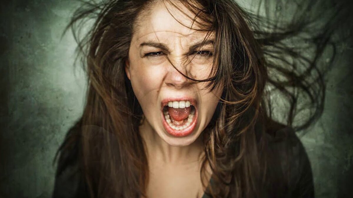 Фото из свободного источника интернета