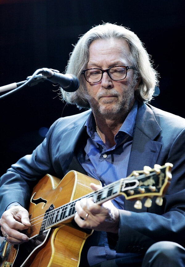 Фотография взята из интернета 