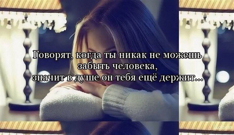 По другому никак картинки