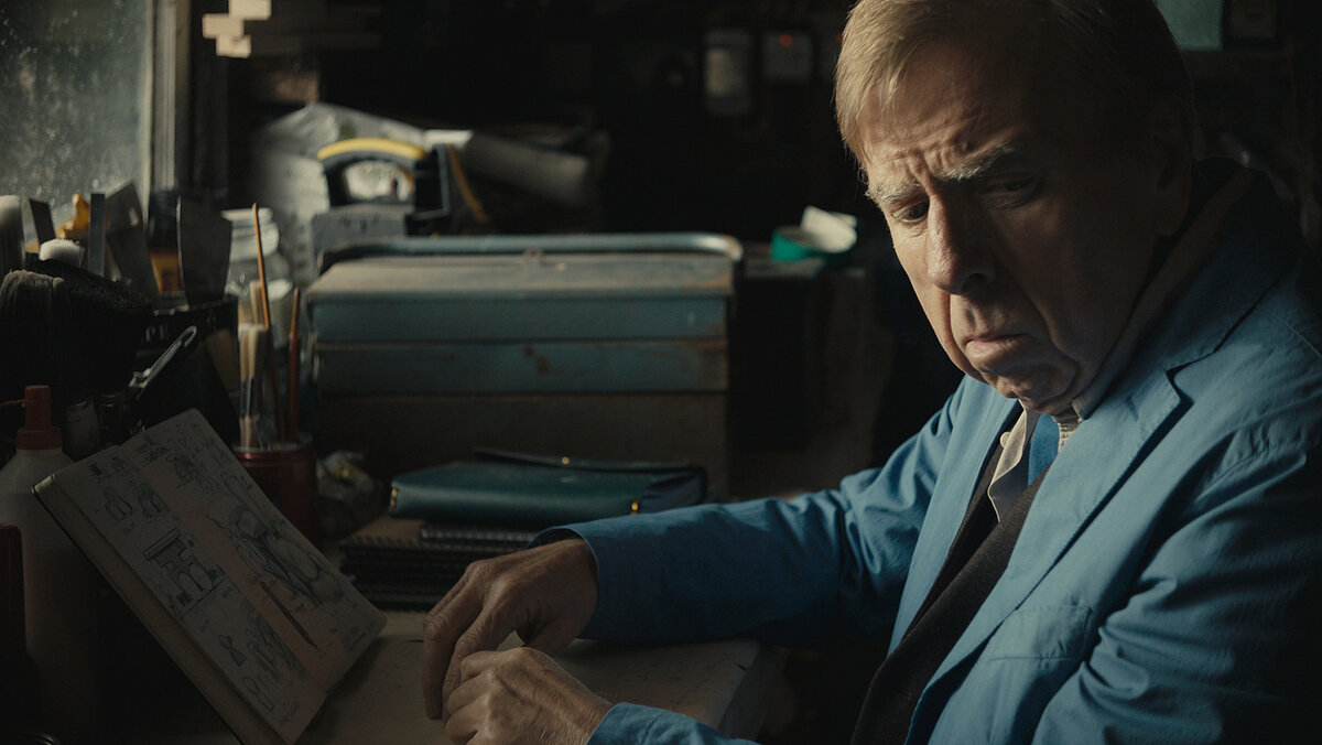 Кадр из фильма, источник фото Яндекс.Картинки