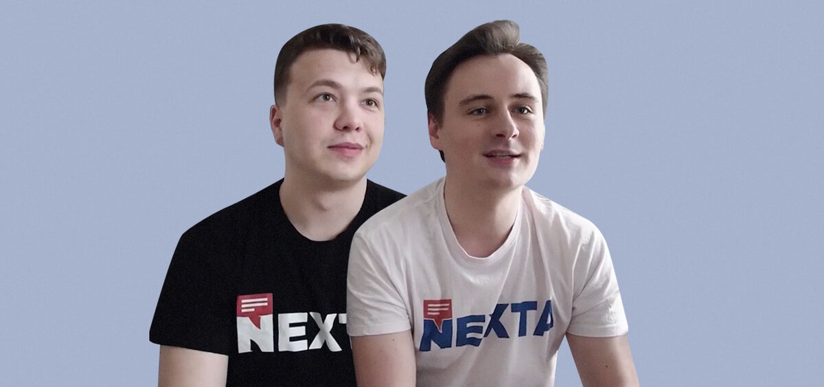 свободный источник