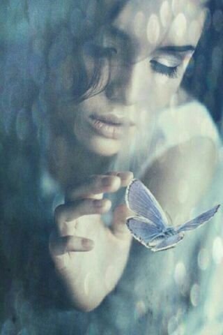pinterest.ru