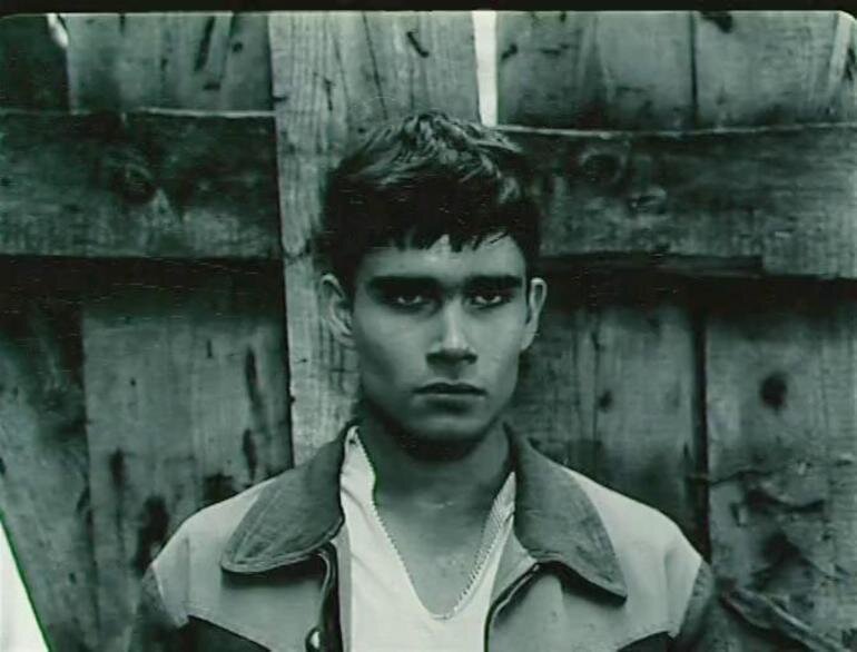 101 километр москва. дорожные знаки километровые.