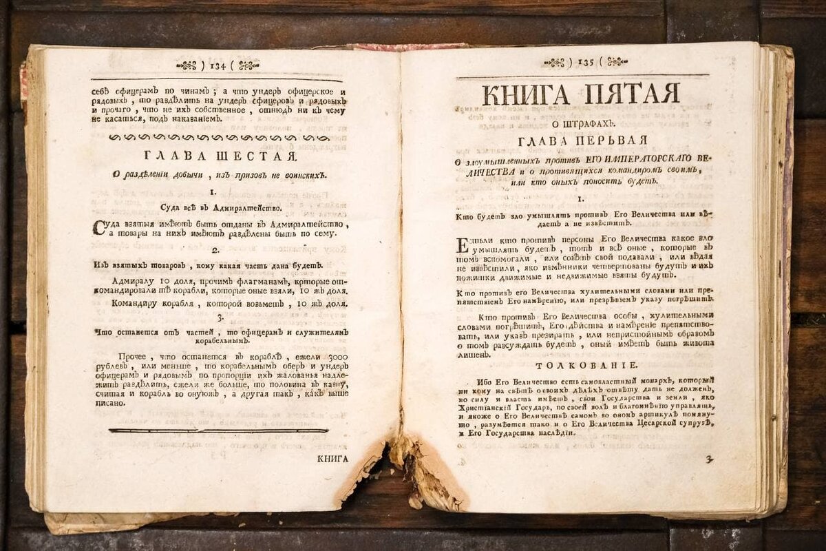 морской устав петра 1 кратко. первый устав петра 7 букв. устав петра 1 1716 года. первый устав петра 7 букв. морской устав петра 1.