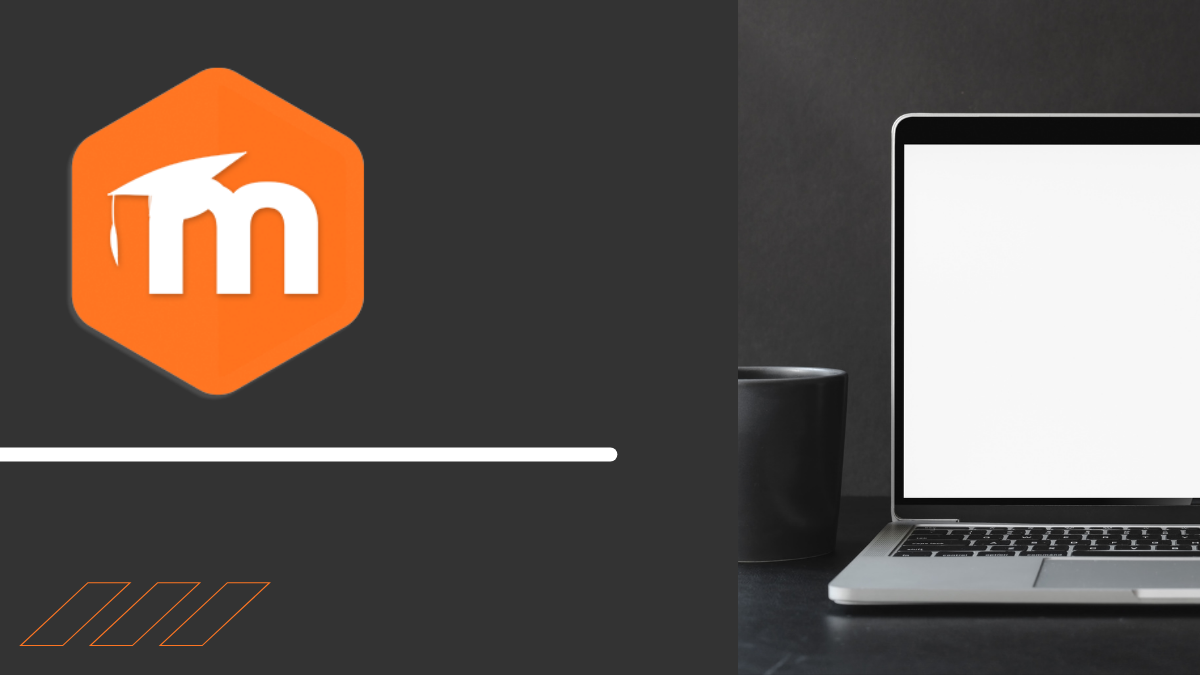 Moodle 3.x Тестовые задания "Короткий ответ" и "Эссе"