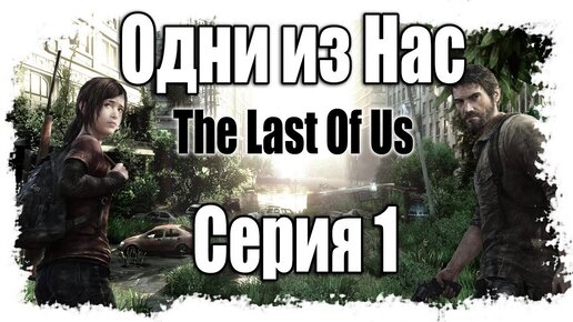 Порно порно копилка смотреть онлайн бесплатно в хорошем качестве: смотреть видео онлайн