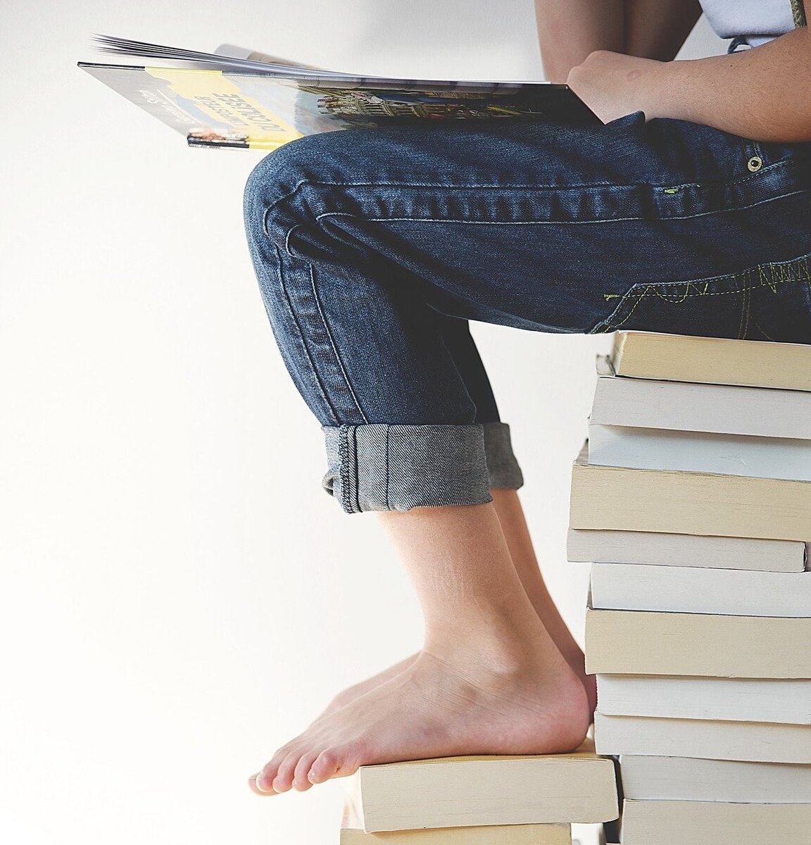 Фото взято с pixabay.com