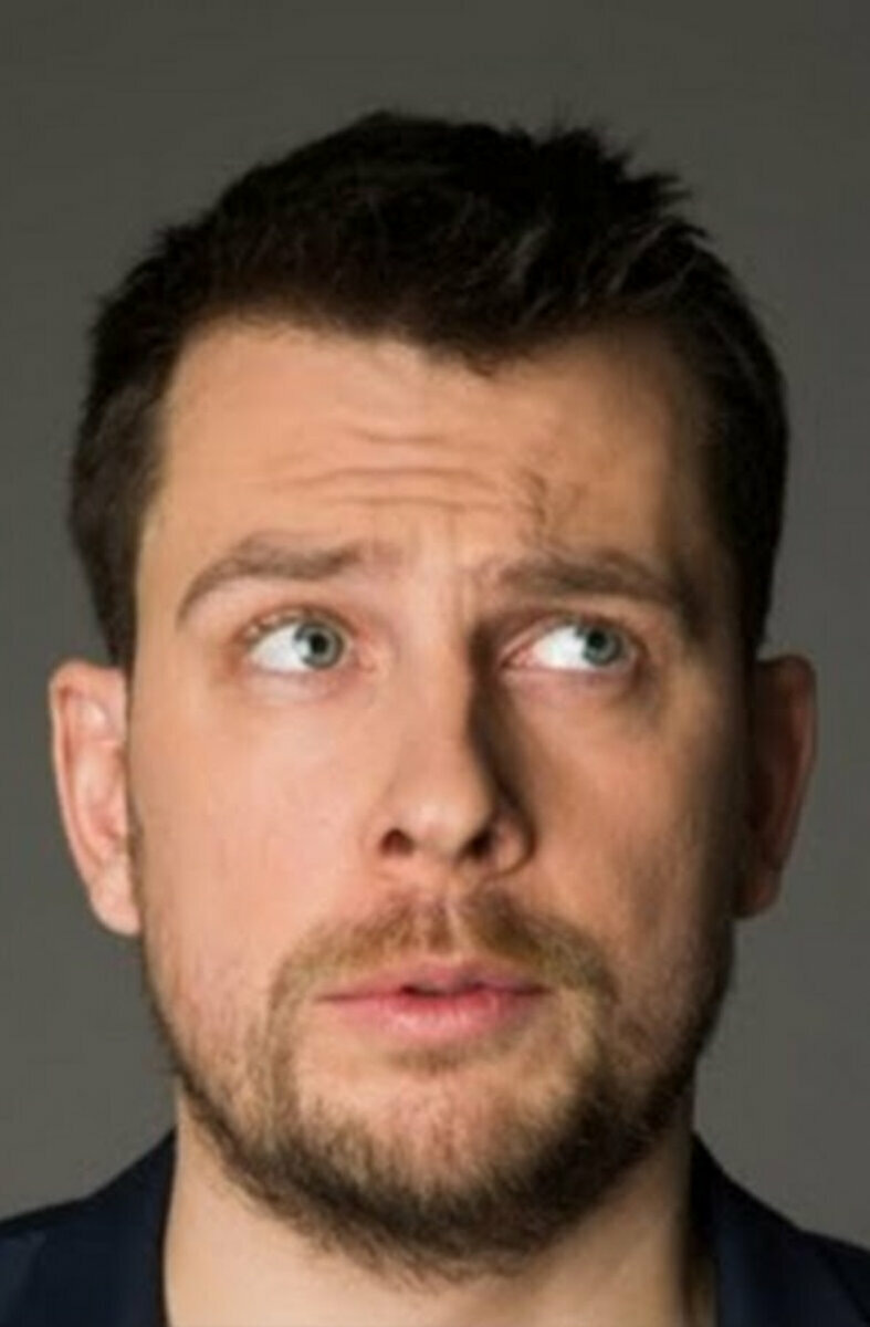 Добавьте описание