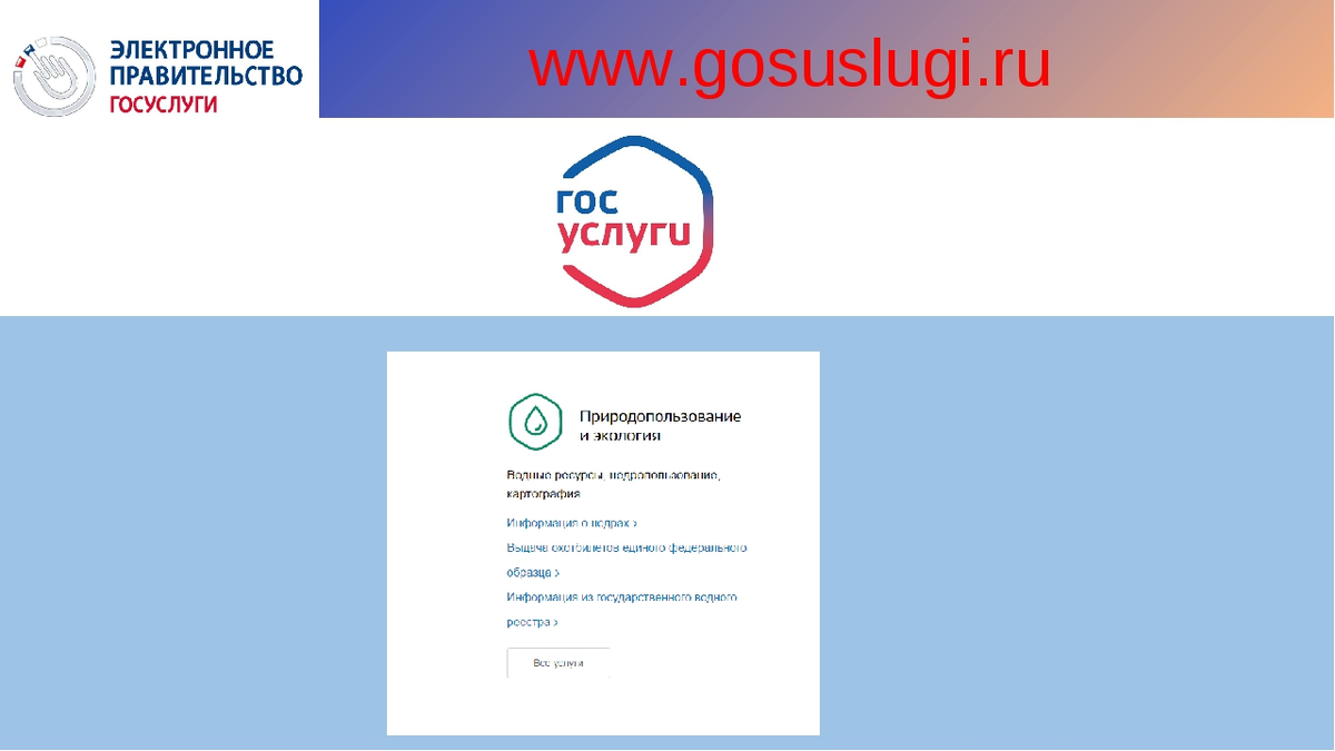 Госу х. Госуслуги. Гос услуги.ру. Госуслуги личный кабинет логотип