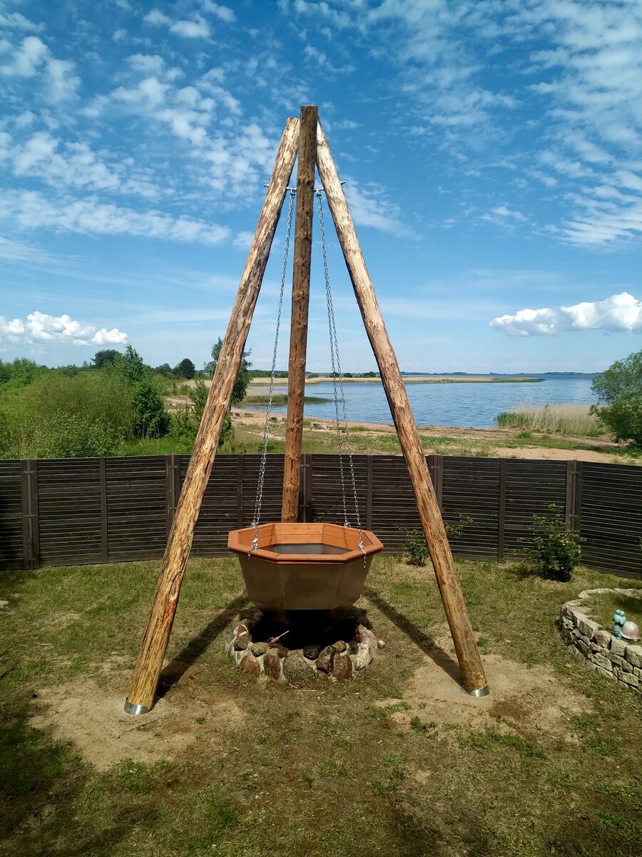 Сывлах - Городские Бани (Чебоксары) | VK