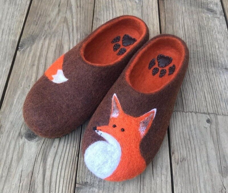 Источник фото https://www.instagram.com/p/CShDPvwIouF/