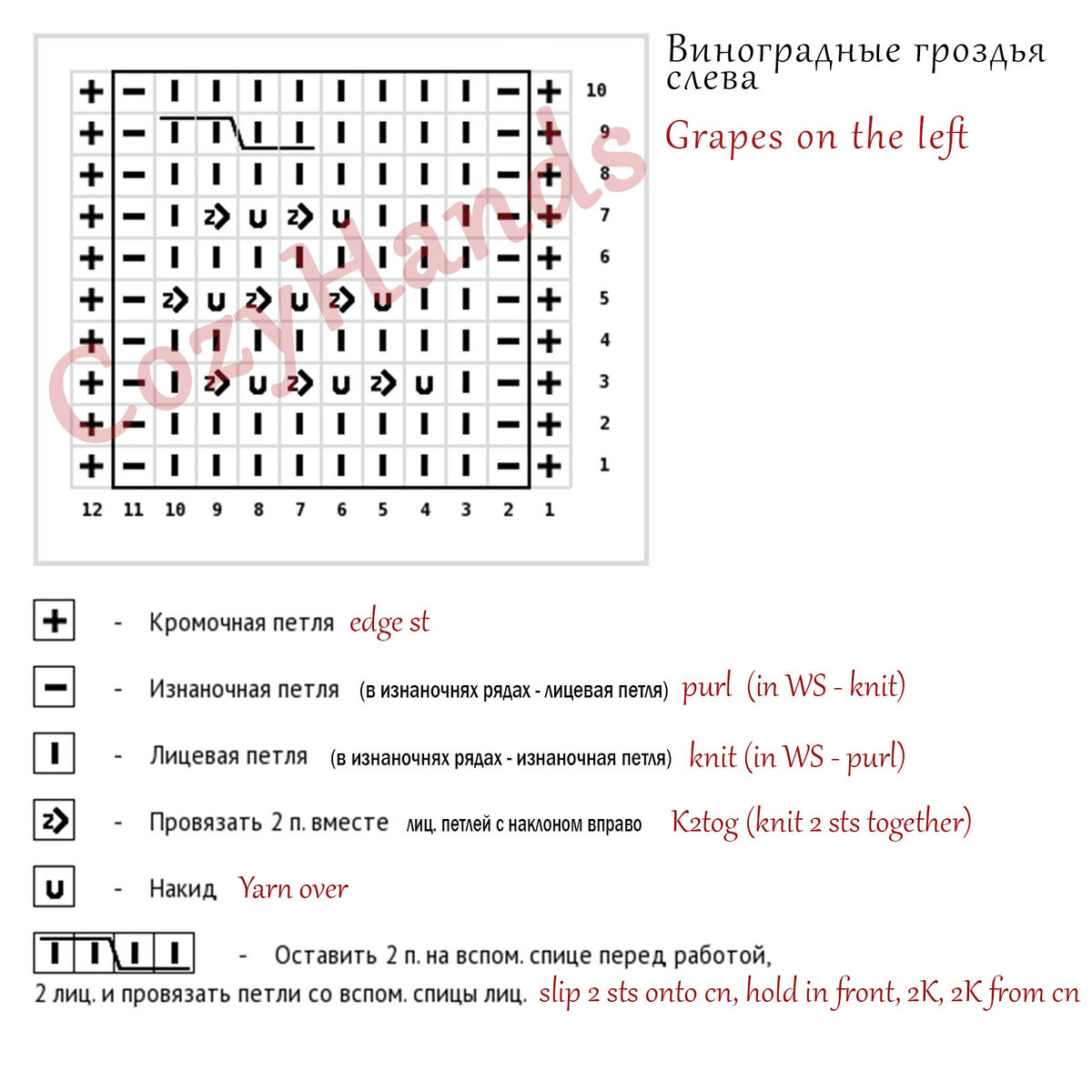 амигуруми дота 2 схемы фото 97