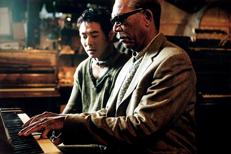 tri4mut.wordpress.com