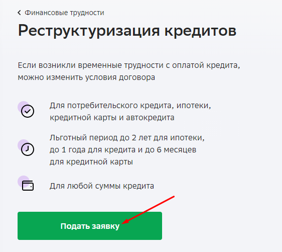 Что делать, если нечем платить кредит: способы решить проблему