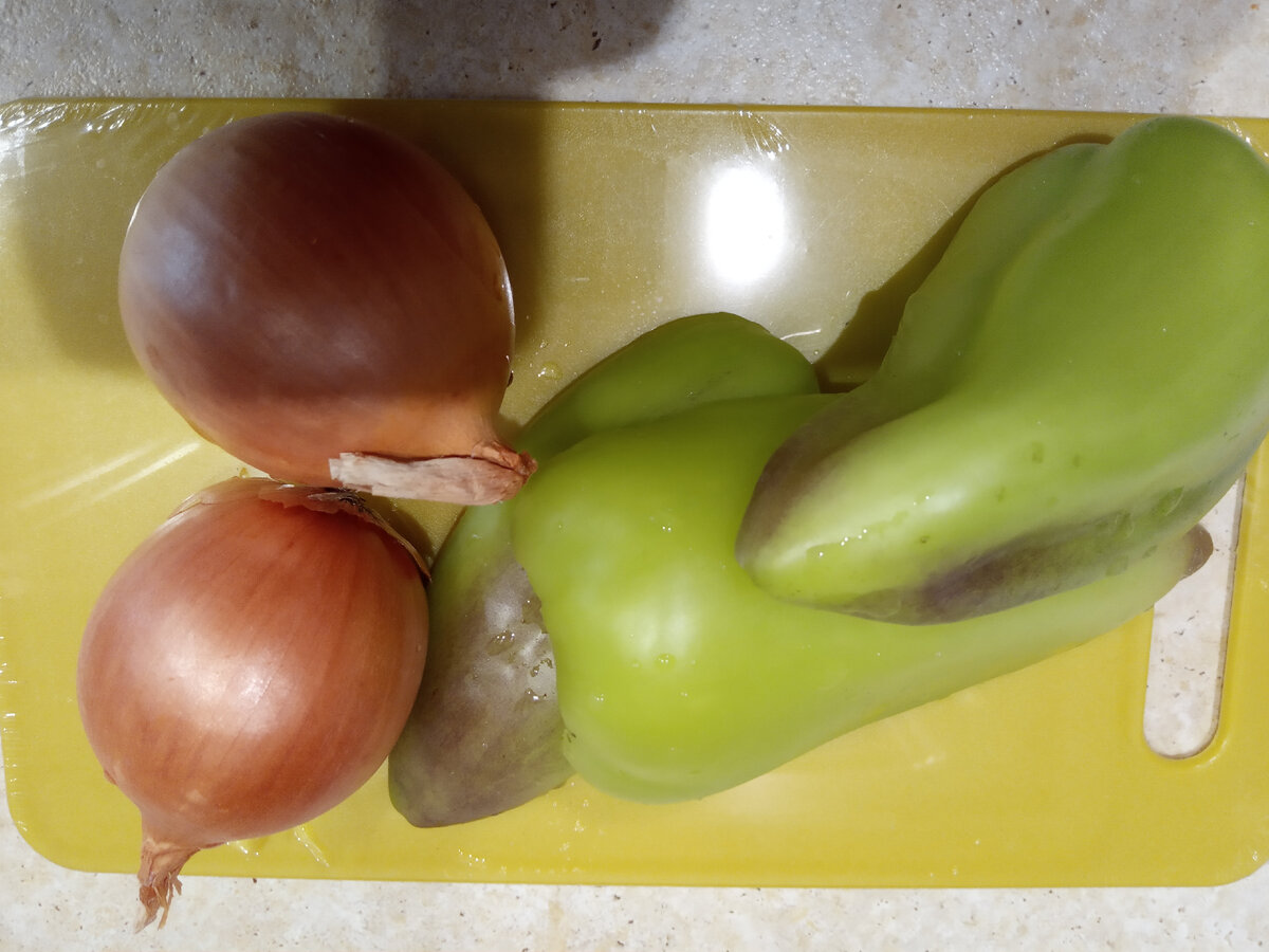 Фото из личного архива