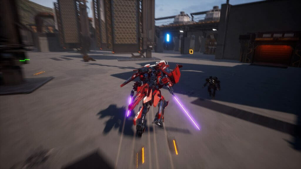 Вышли новые трейлеры блокчейн-игры Phantom Galaxies от Animoca Brands
2 дня назадAnimoca Brands вместе с разработчиком Blowfish Studios представила новые трейлеры к своей так называемой «механико-космической опере – ролевой игре с открытым миром» Phantom Galaxies.Phantom Galaxies обещает стать сплавом быстро развивающихся владений и межзвёздных сражений с путешествиями в галактическом масштабе.Председатель и соучредитель Animoca Brands Ят Сиу описал идеи, возникшие у Animoca и Blowfish Studios в ходе создания игры:Цель Phantom Galaxies – предоставить не только потрясающий игровой опыт, но и яркий пример того, как интеграция блокчейна может передать подлинное управление игрой в руки самих игроков.
Каким образом сюда интегрирован блокчейн?Phantom Galaxies – это эффектная и выразительная смесь всего, что нам нравится в научной фантастике и ролевых играх, – сказал генеральный директор Blowfish Studios Бен Ли.Создание механико-космической оперы привело нас в неописуемый восторг, и мы с нетерпением ждём возможности посадить вас в следующем году в ваш Механизированный звёздный истребитель !Благодаря внедрению блокчейна и NFT ваш боевой механизм действительно станет подлинно вашим.
Подписаться на все новости в Telegram здесь.