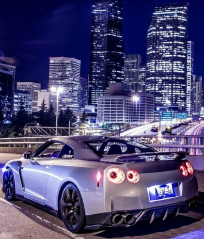 Фото взято из открытого источника