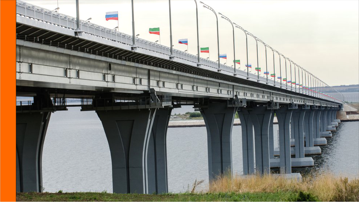 Мост через каму татарстан. Алексеевский мост Татарстан. Мост через реку Кама Сорочьи горы. Мост Сорочьи горы Татарстан. Мост Алексеевское Сорочьи горы.