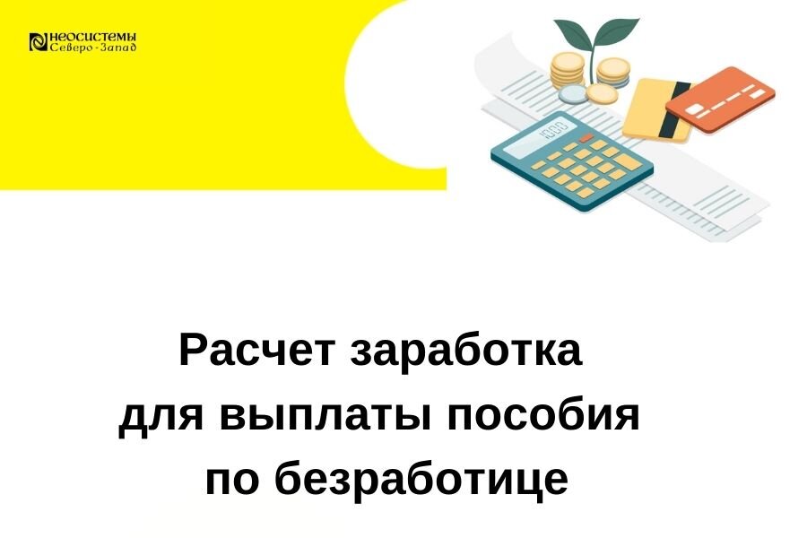 Неосистемы. Калькулятор вебкам заработка.