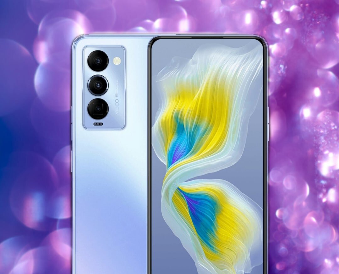 Techno camon 18. Camon 18i. Techno Camon 5 Premier. Текно камон 18. Camon 17 Pro.