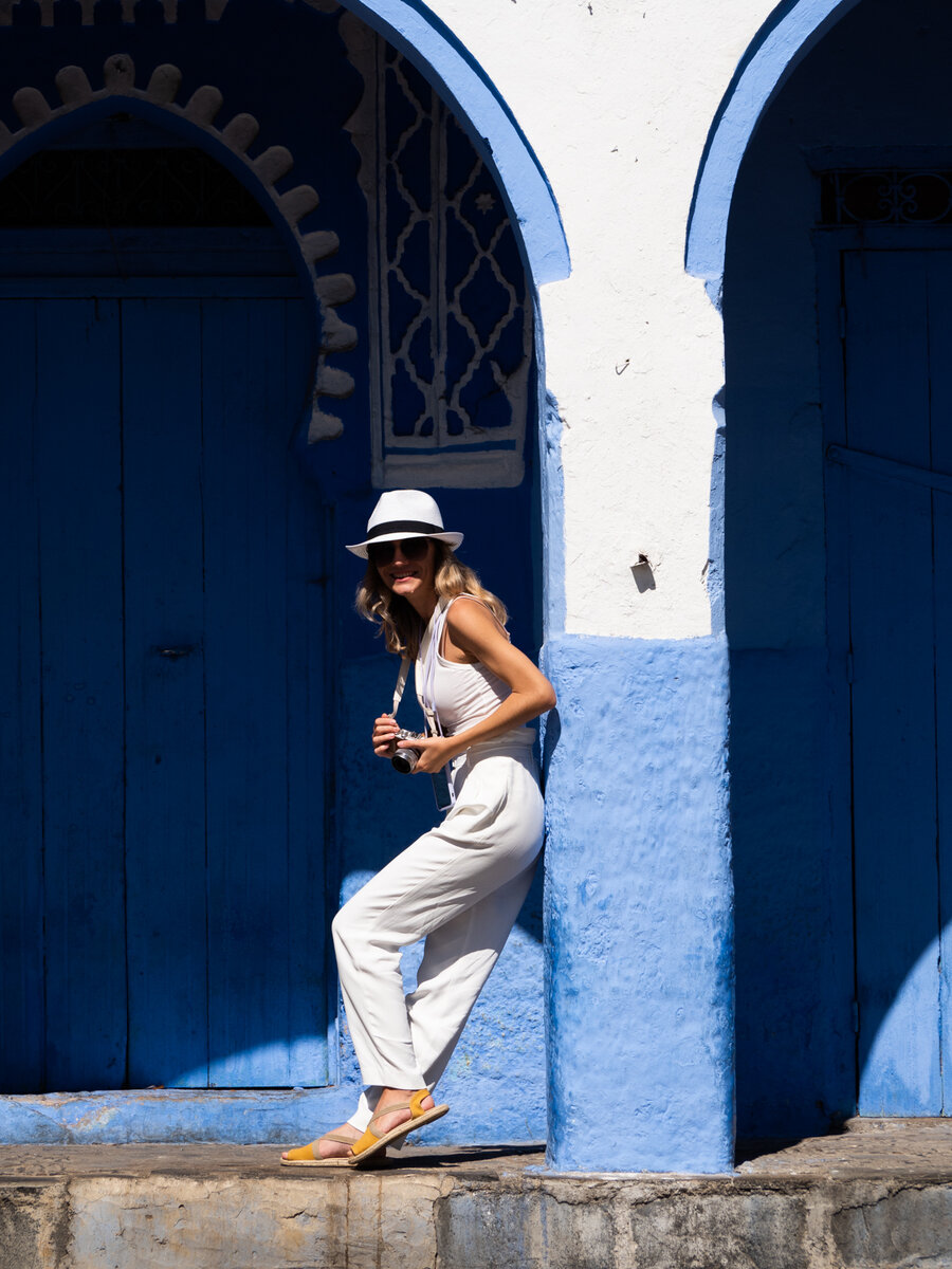 Фото: instagram.com/milyoki_blog