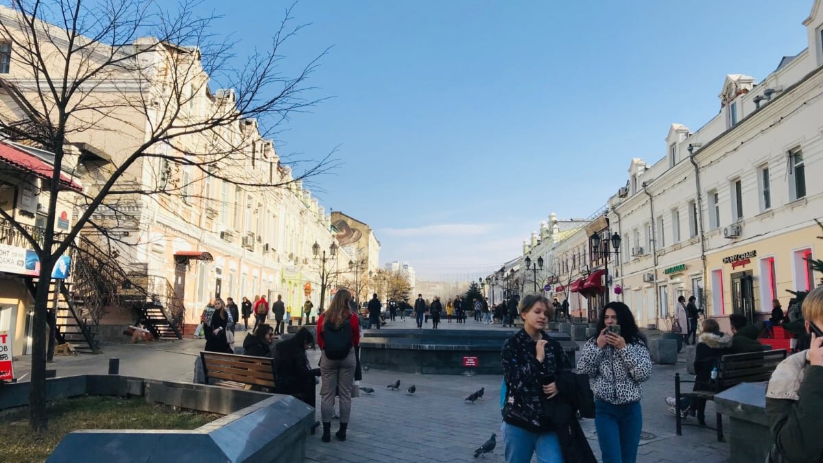 Фото из свободного источника интернета