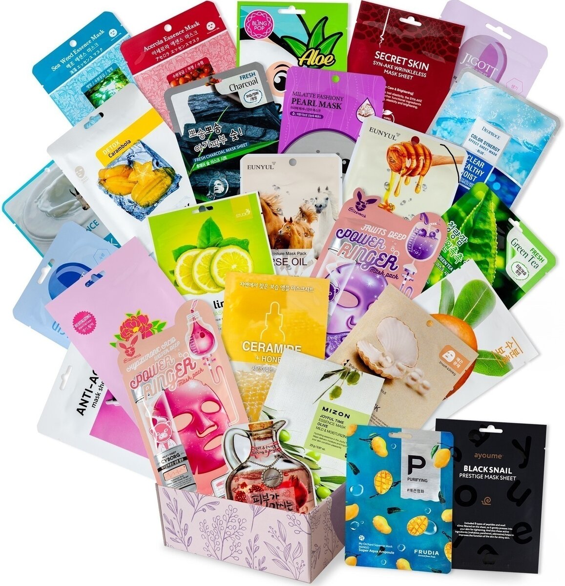 Иллюстрационное фото с просторов интернета.