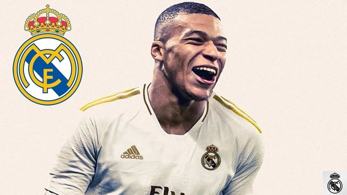 Mbappe real. Мбаппе Реал Мадрид. Мбаппе в реале. Футболка Мбаппе Реал Мадрид. Киллиан Мбаппе Реал Мадрид.