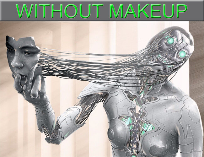 Использование ключевых фраз в контексте.