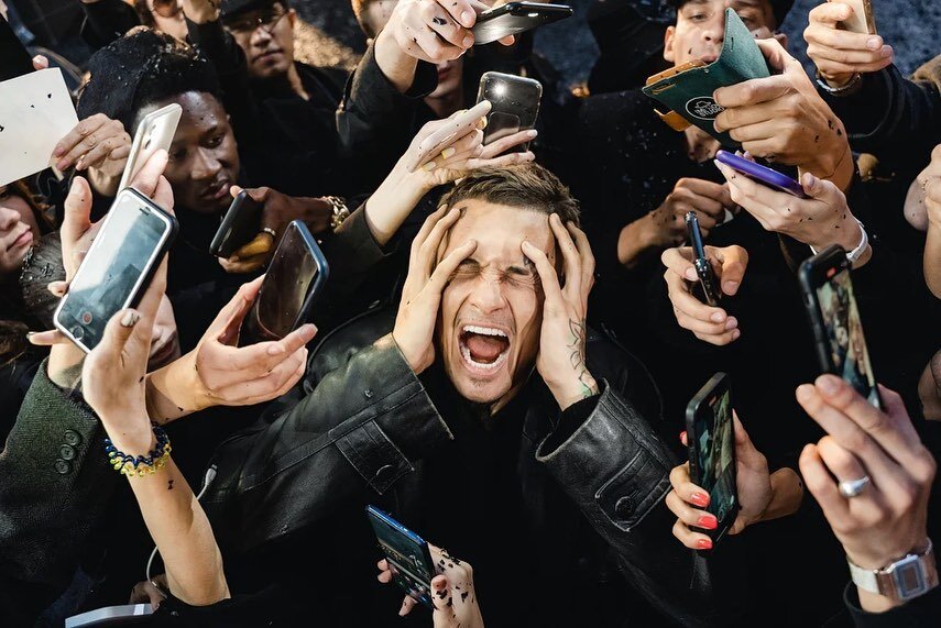 Источник фото: instagram.com/morgen_shtern/