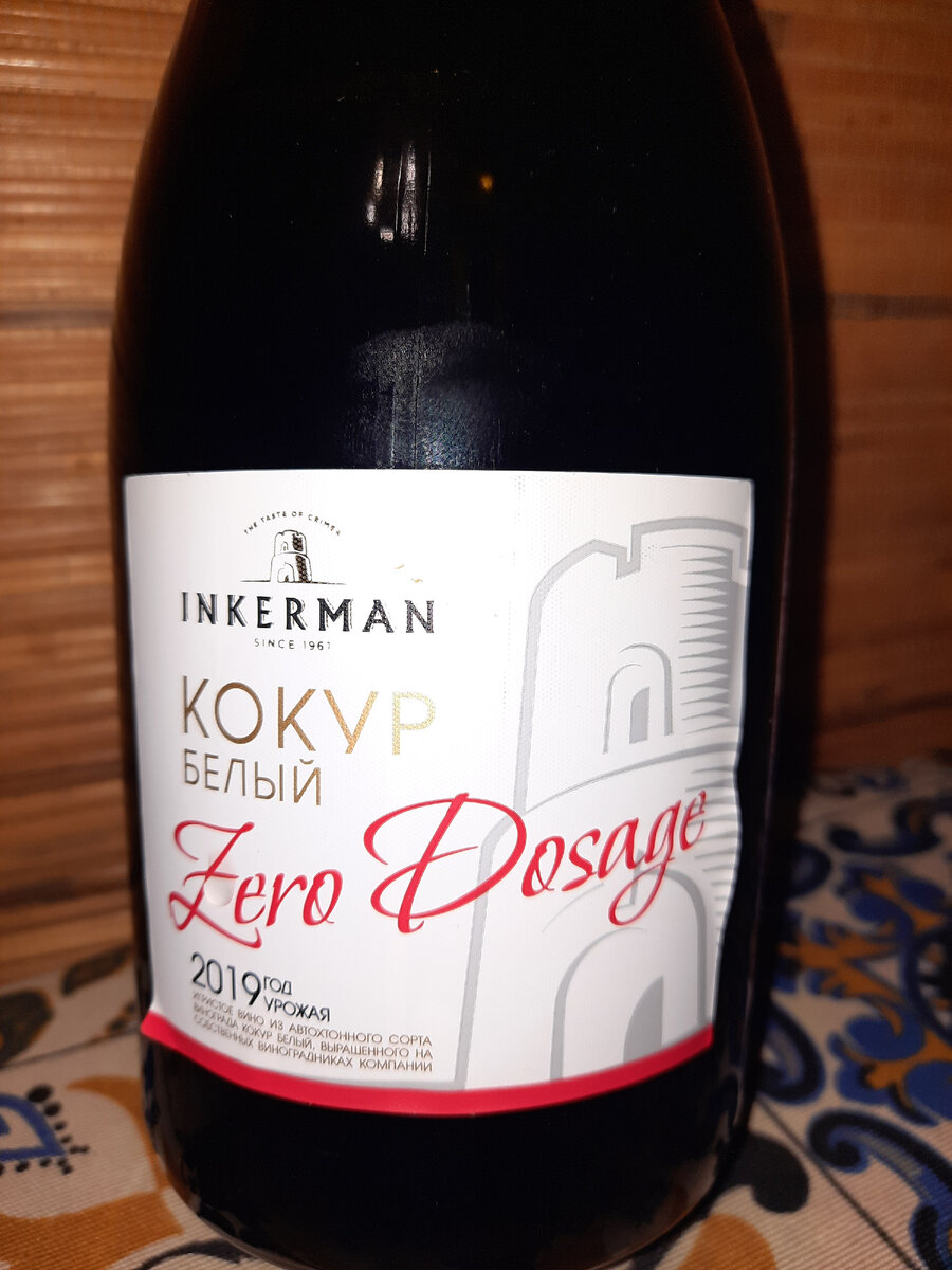 Авторское фото