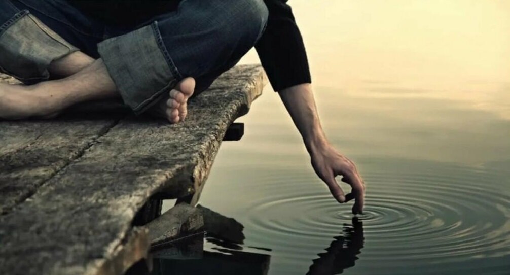 Картинка для иллюстрации. Фото из открытых источников