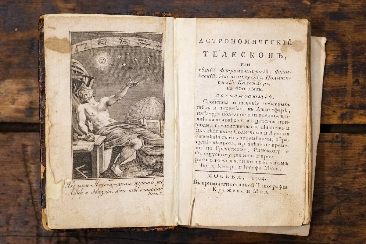 Книга 19. Астрономический телескоп книга 1804 год. Астрономический телескоп 1804 книга. Астрономический телескоп 1804 год читать онлайн. Книга астрономический телескоп 1804 читать онлайн.