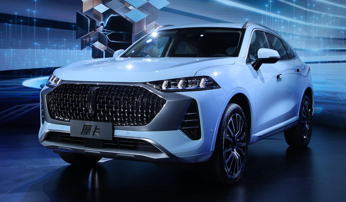 Вариант: белый