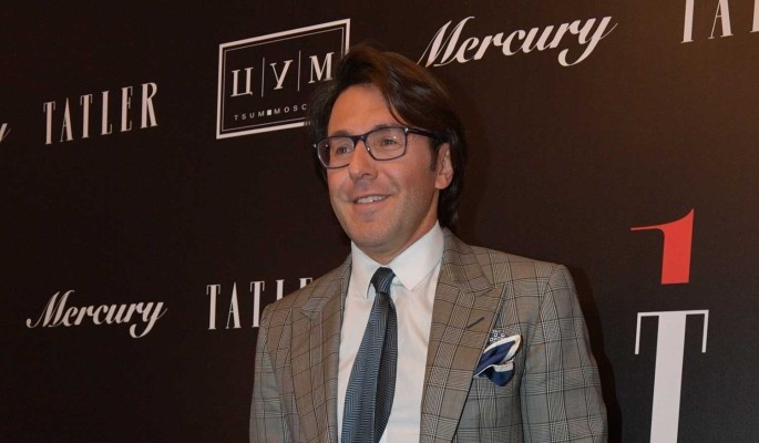 Фото: Komsomolskaya Pravda / Global Look Press / www.globallookpress.com