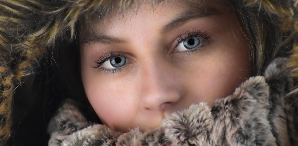 изображение с сайта pixabay.com