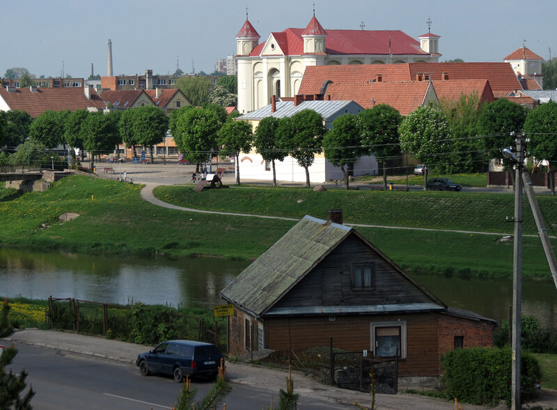 районы клайпеды литва. город в литве 5. город в литве 5. кедайняй фото. город цесис латвия достопримечательности.