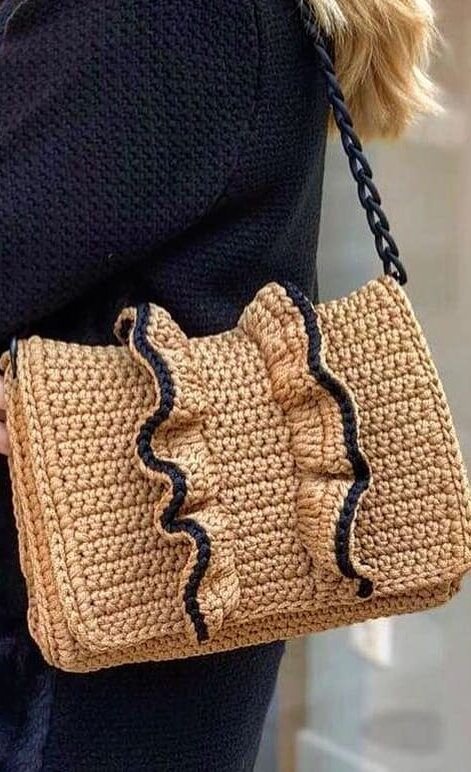 Все фотографии из интернета