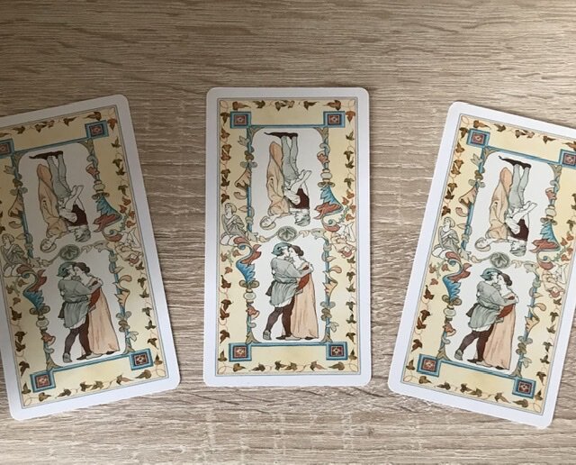 Здравствуйте ❤️  Случайности не случайны и Вы не просто так оказались на этом канале🌹 Вы обязательно найдёте здесь что-то интересное для себя. Расклад общий, поэтому проиграться может не у всех.
Подписывайтесь  на канал, чтобы не пропустить самое интересное😘