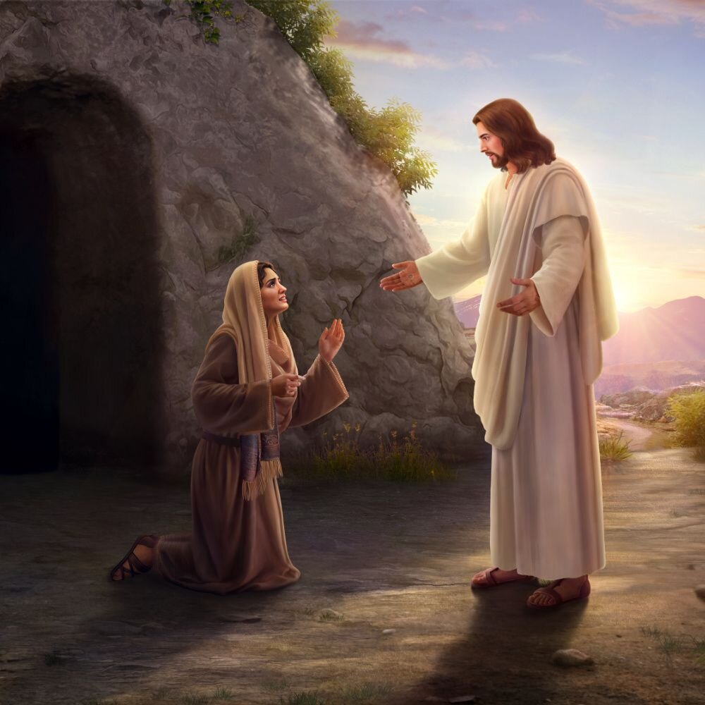 Источник Яндекс.Картинки