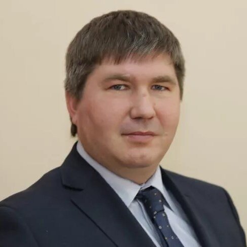 #corrypcii_net

🇷🇺 *Система кадровой проверки кандидатов на государственные должности (на причастность к коррупционным проявлениям). Вся предоставленная в базе данных информация имеет официальный характер. Система является программой профилактики коррупционных преступлений разработанной Общественным Комитетом.