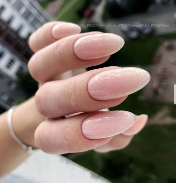 Источник фото: Яндекс картинки