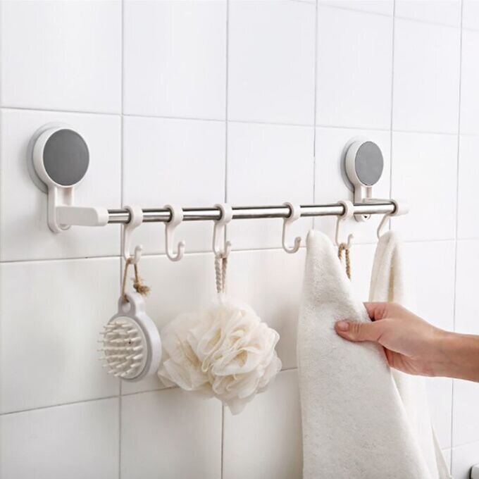 Почему больные деменцией отказываются мыться и что с этим делать ...