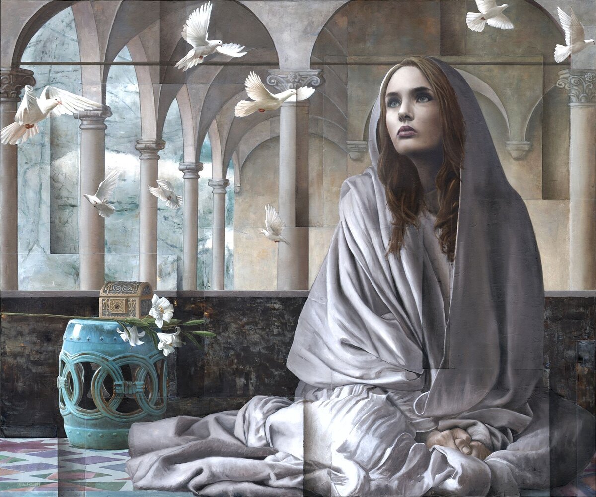 ������� �����. ������������.