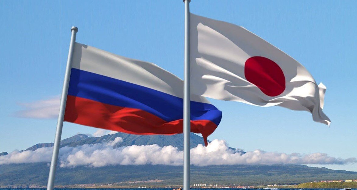    ©коллаж wikimedia.org/Shutterstock/Fotodom