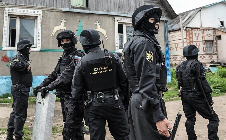 Федеральная служба судебных приставов (фссп россии). Новая форма фссп 2020. Обучение фсин приставы воронеж. Специальный отдел судебных приставов. Приставы москвы.