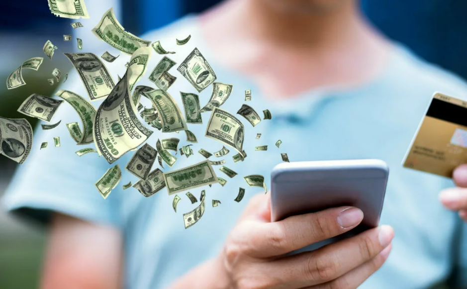 Фотография взята из источника www.ryazan.kp.ru