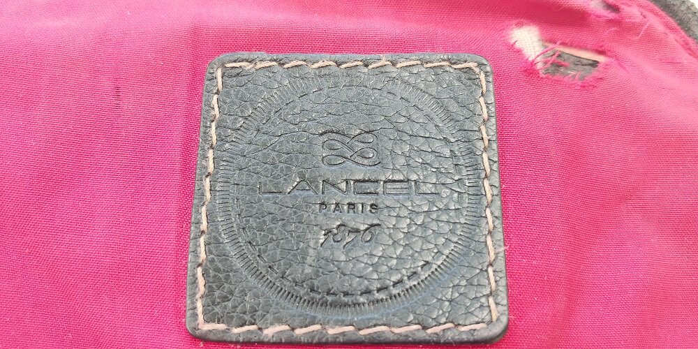 Lancel